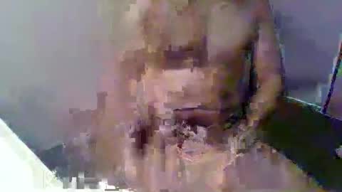 arjunmallu1992 online show from November 25, 11:51 pm