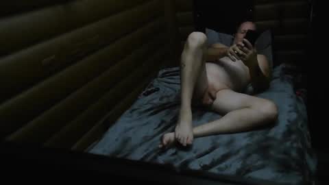 ark_angel_sexy_oxoxox online show from November 5, 1:18 am