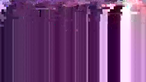 arky1988 online show from February 12, 11:27 am