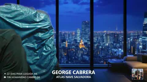 armaduradeacero online show from November 4, 4:57 am