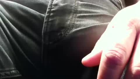 armandbigcock_juceswallower online show from December 2, 4:32 pm