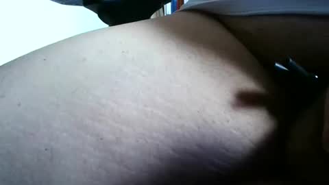 armandbigcock_juceswallower online show from March 27, 1:34 pm