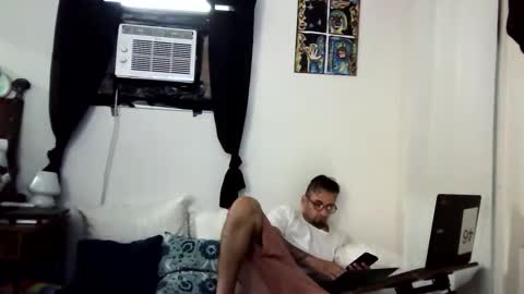 armstrong1718 online show from November 9, 10:03 pm