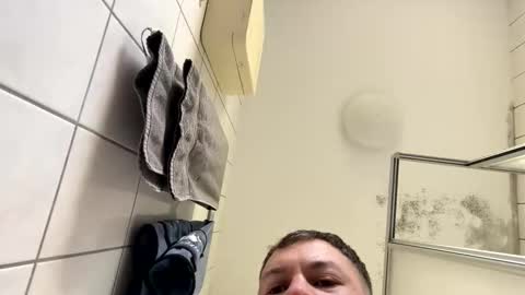 armyskater32 online show from March 7, 9:29 am