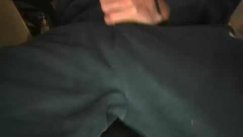 Armystudd22 online show from February 3, 5:38 am