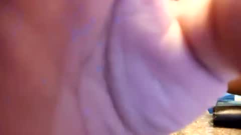 armyvetaz03 online show from July 10, 2:20 pm
