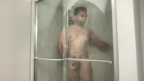 arnicbod online show from December 22, 6:27 pm