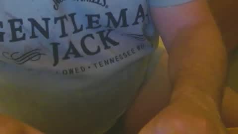 Arnie  online show from February 26, 11:44 am