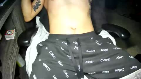 arod149809 online show from October 27, 2:41 pm