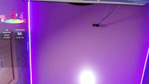 Arohom Lester online show from January 15, 11:36 am