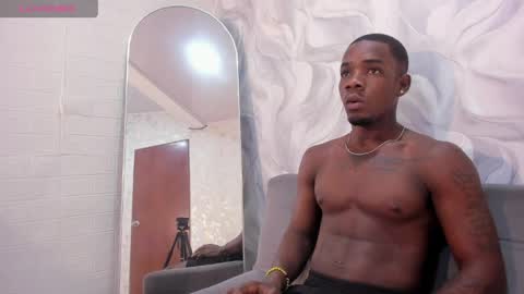 A R O N online show from March 31, 12:29 pm