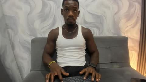 A R O N online show from March 20, 1:48 pm