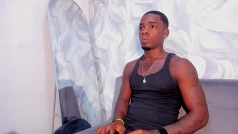 A R O N online show from April 10, 12:23 pm