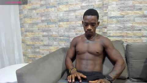 A R O N online show from March 24, 2:00 pm