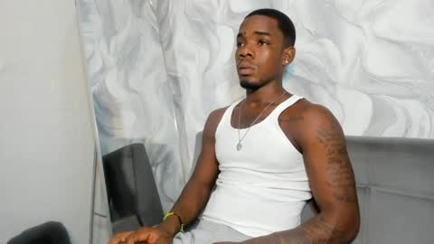 A R O N online show from April 15, 12:49 pm