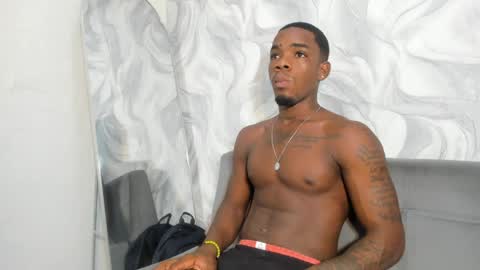 A R O N online show from April 13, 12:39 pm