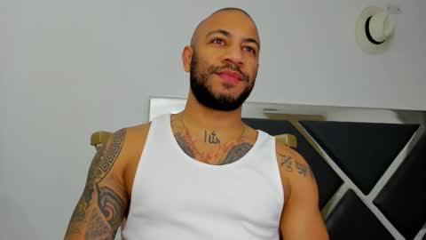 ILIA online show from September 24, 7:18 am