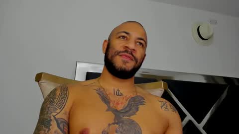 ILIA online show from September 30, 1:45 am