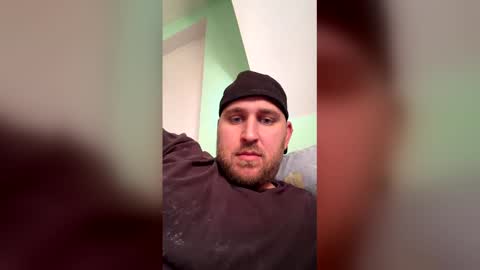 Matthew online show from July 7, 3:49 pm