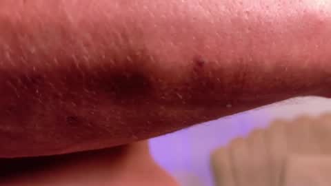   online show from February 28, 12:42 am