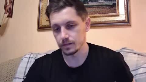 arromwilliam90 online show from March 13, 7:09 pm