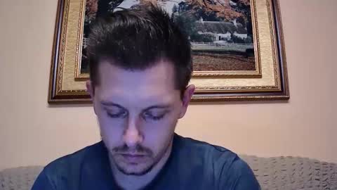 arromwilliam90 online show from November 21, 11:31 am