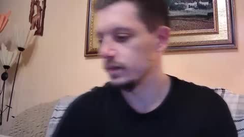 arromwilliam90 online show from February 20, 10:50 am