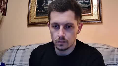 arromwilliam90 online show from January 11, 5:49 pm