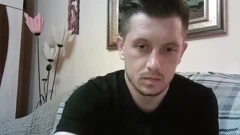 arromwilliam90 online show from July 19, 8:26 pm