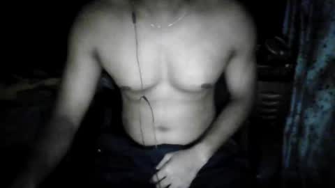 arsen1c online show from February 5, 8:04 pm