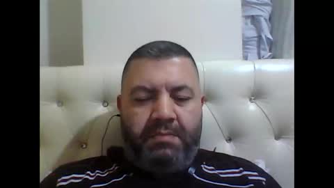 arsenica online show from January 9, 10:37 pm