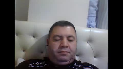 arsenica online show from December 30, 10:45 pm