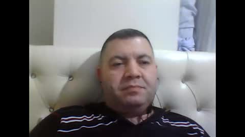 arsenica online show from January 6, 10:58 pm