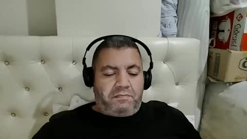 arsenica online show from October 1, 5:39 pm