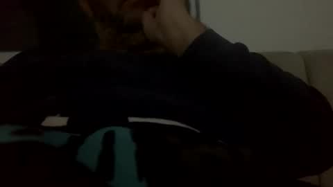 natra online show from March 8, 12:52 am