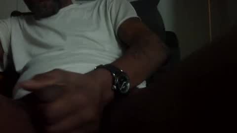 Arteblazze not daddy boy bitch or nigga online show from January 16, 2:09 pm