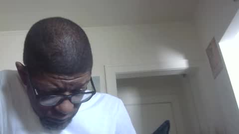 Arteblazze not daddy boy bitch or nigga online show from December 4, 6:15 pm