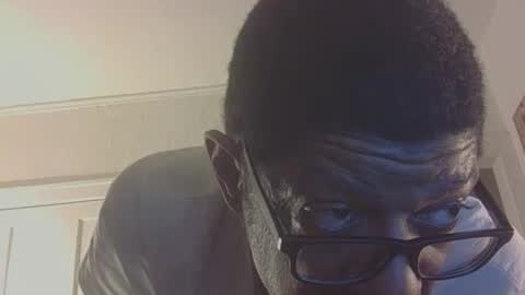 Arteblazze not daddy boy bitch or nigga online show from April 2, 12:52 am