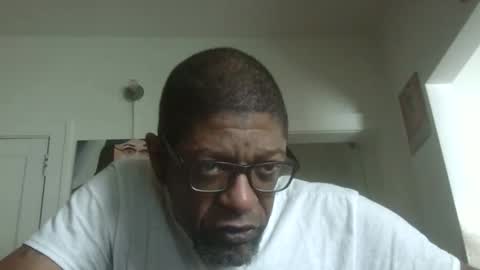 Arteblazze not daddy boy bitch or nigga online show from December 3, 5:19 pm