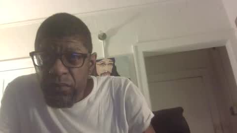 Arteblazze not daddy boy bitch or nigga online show from March 4, 1:01 am