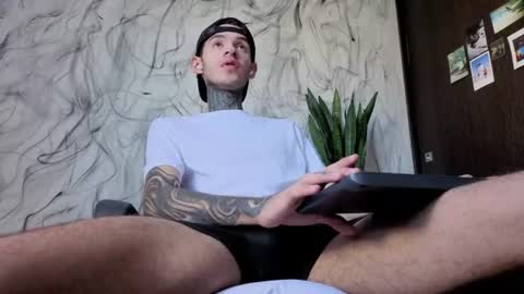   online show from June 27, 12:22 pm