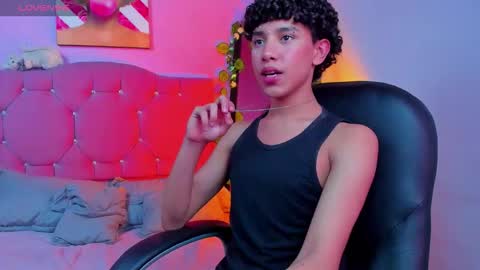 Artemis online show from March 20, 9:40 pm