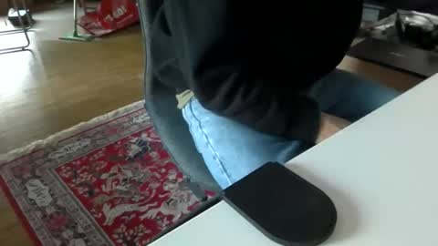 artesian99 online show from November 16, 9:11 am