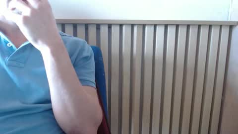arthur_6692 online show from October 27, 10:06 am