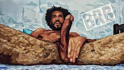 arthur_jamess online show from October 4, 12:16 am