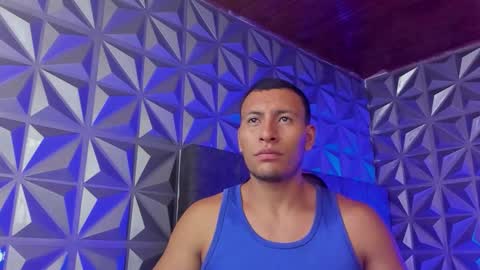 Arthur online show from February 17, 3:05 am