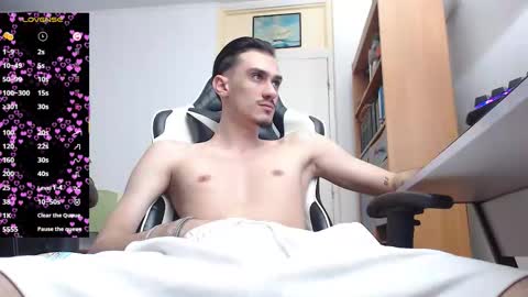 Artie online show from February 9, 7:57 am