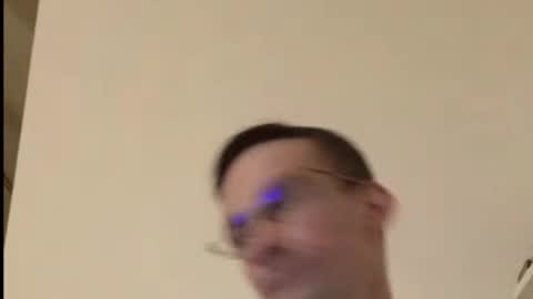 artii_sperm_shot online show from April 8, 12:22 am