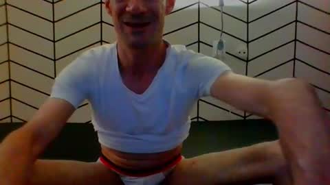 artii_sperm_shot online show from August 8, 1:56 am