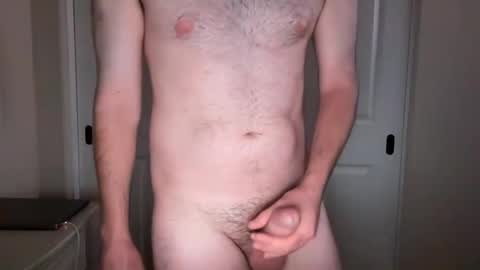 artmodeldemetri online show from March 15, 7:38 am